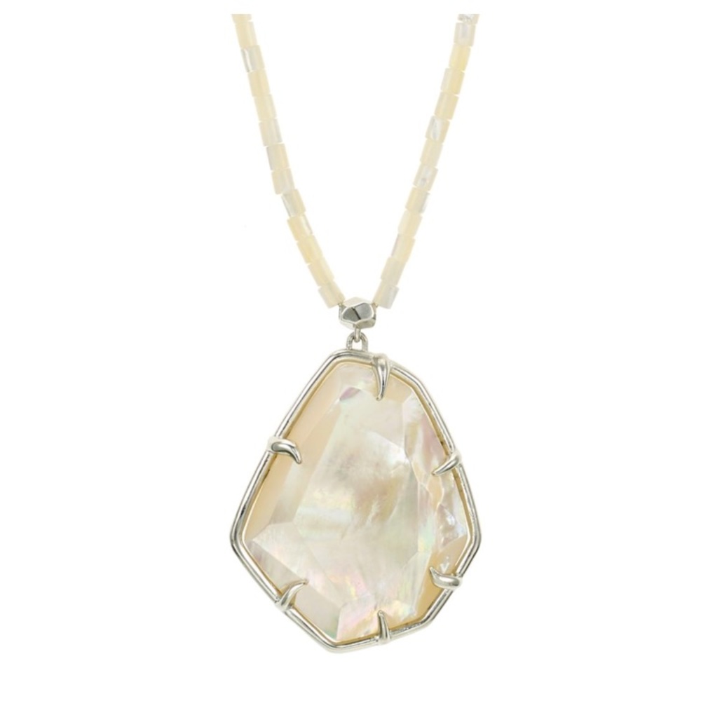 Kendra Scott Beatrix Necklace